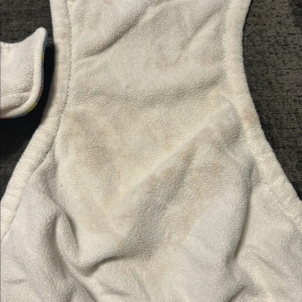 Charlie Banana one size cloth diaper bundle ⭐️